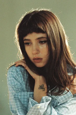  Clairo photo