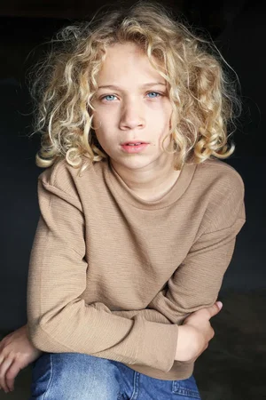  Dante Ubaldi photo