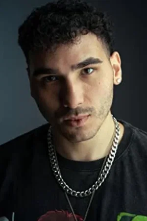  Sami Afuni