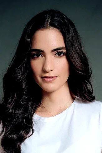  Shany Nadan