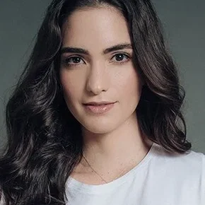 Photo star :  Shany Nadan