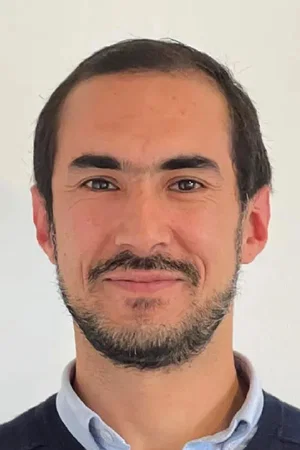  Juan Felipe Muñoz photo
