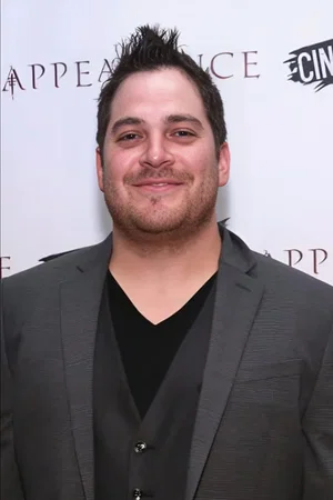  Kurt Knight photo