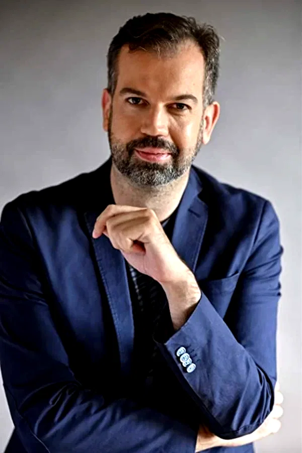  Milan Todorović