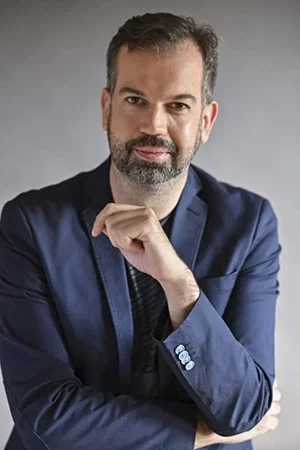  Milan Todorović photo