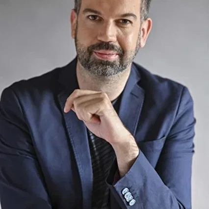  Milan Todorović