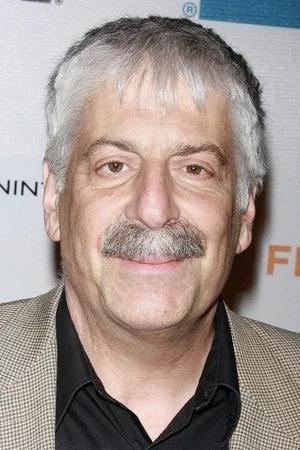  Mark Jacobson