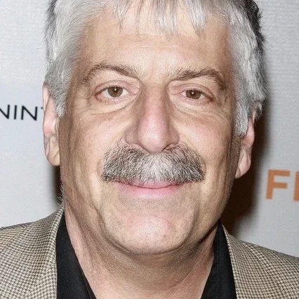  Mark Jacobson