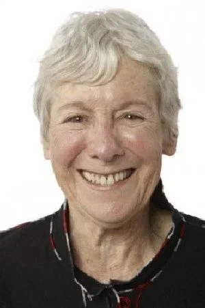  Joy Carlin photo