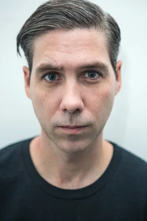 Leo Fitzpatrick photo
