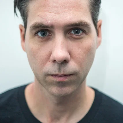  Leo Fitzpatrick