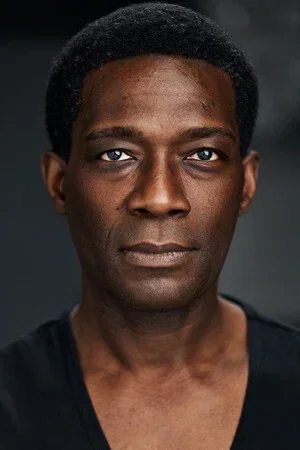  Dean Mckenzie