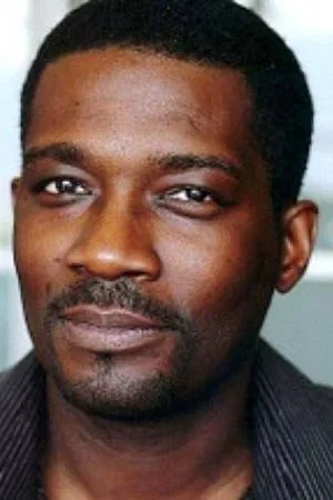  Dean Mckenzie