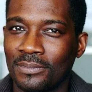  Dean Mckenzie