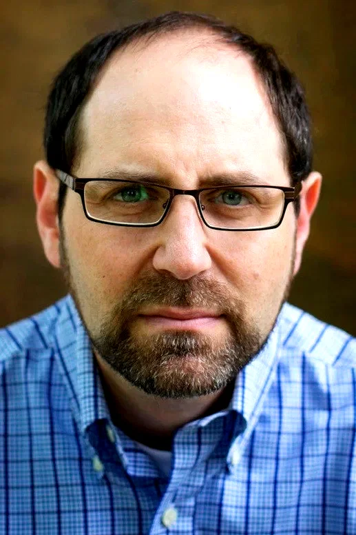  Jesse Friedman