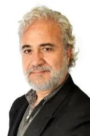  Eduardo Azuri