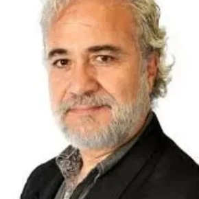 Photo star :  Eduardo Azuri