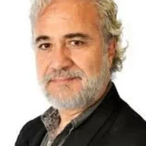  Eduardo Azuri