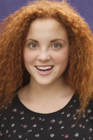  Venus Schultheis