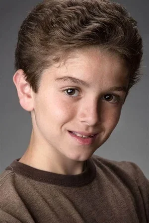  AJ Tecce