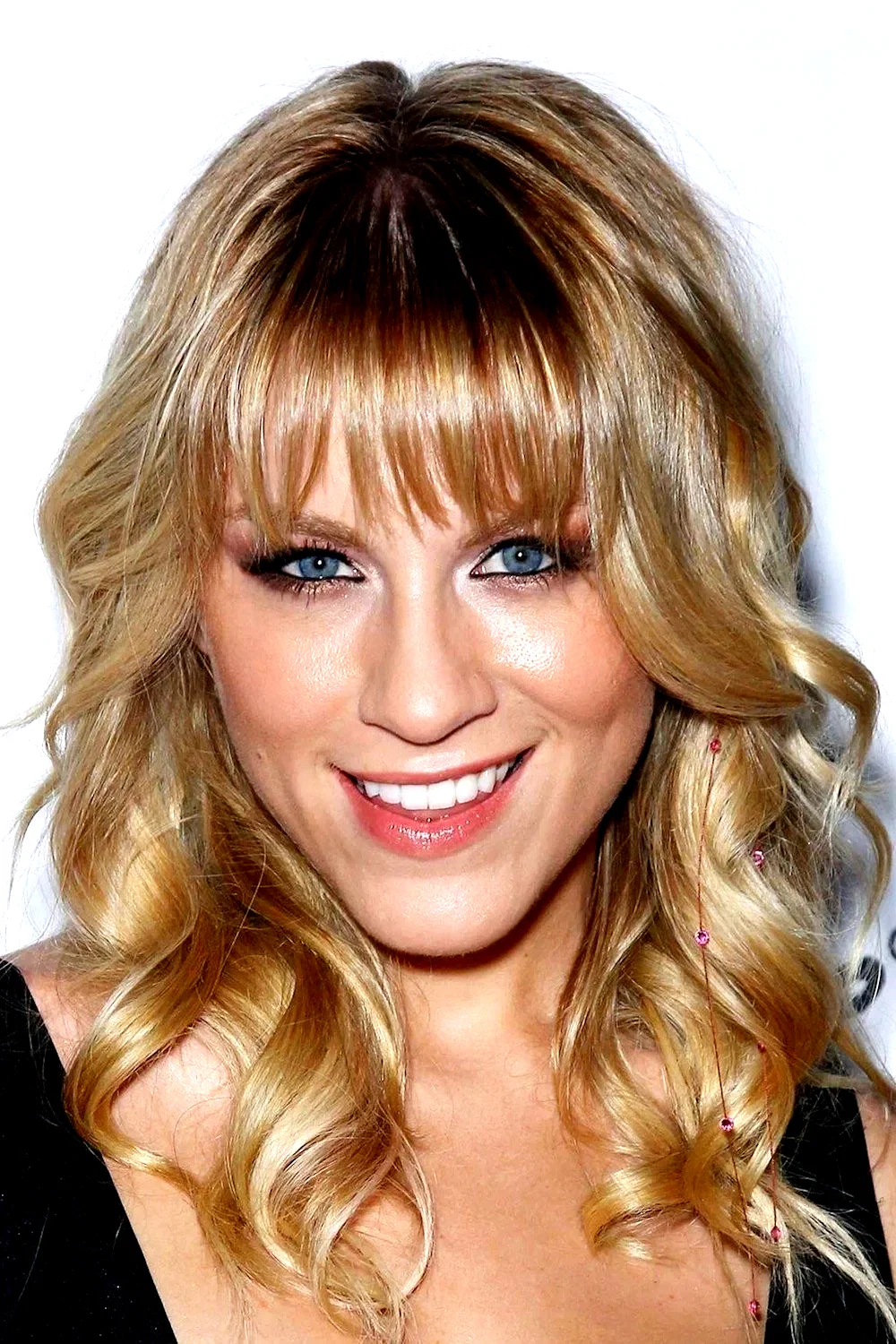 Brit Morgan