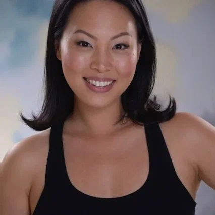  Sarah Surh