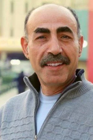  Mohamed Abdel Azim