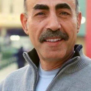 Photo star :  Mohamed Abdel Azim