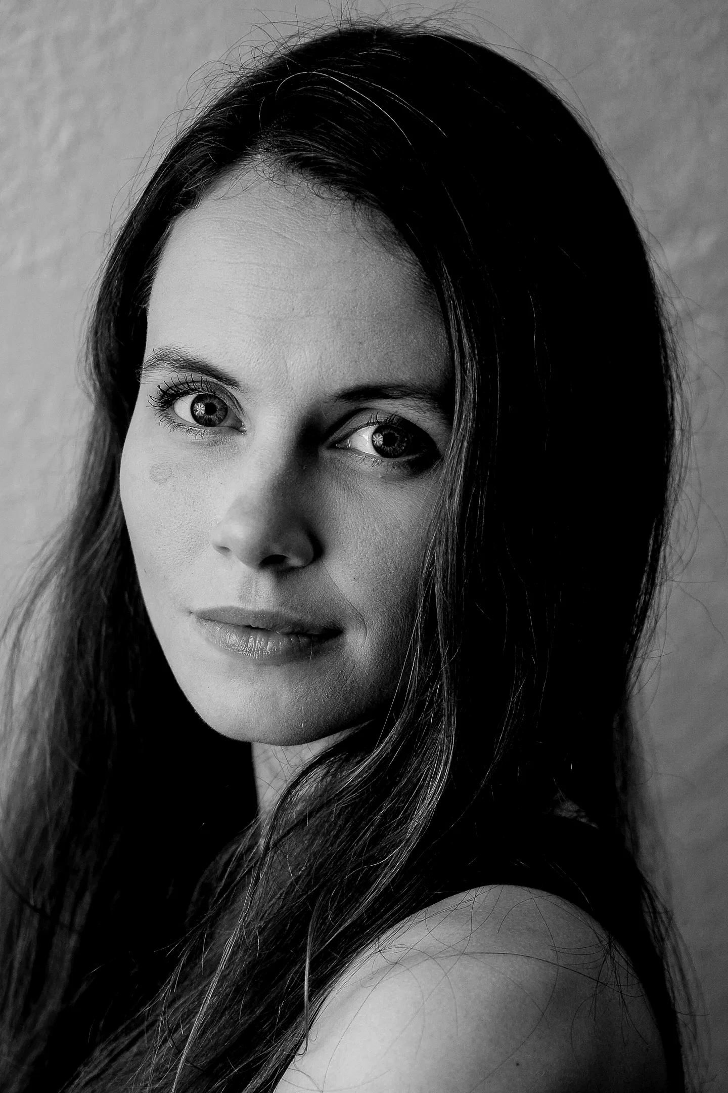  Lára Jóhanna Jónsdóttir