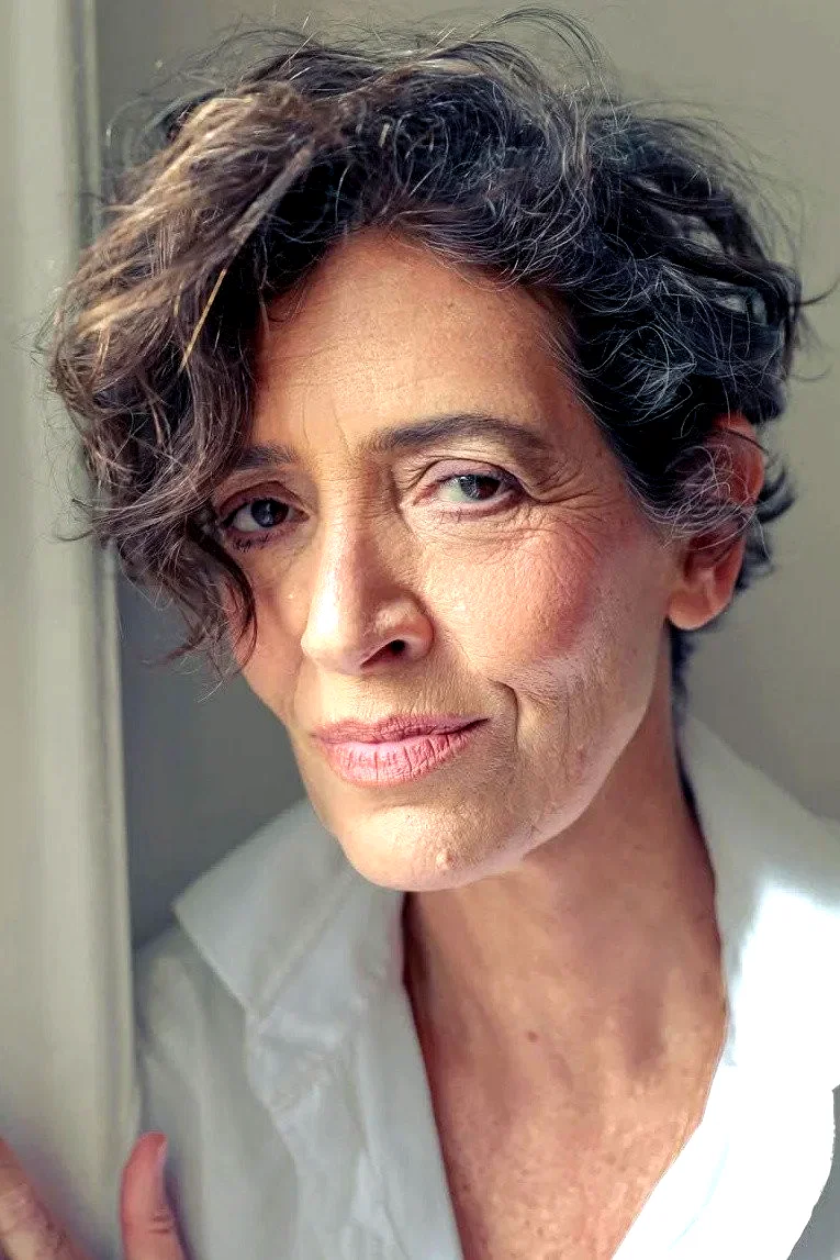 Joana Medeiros