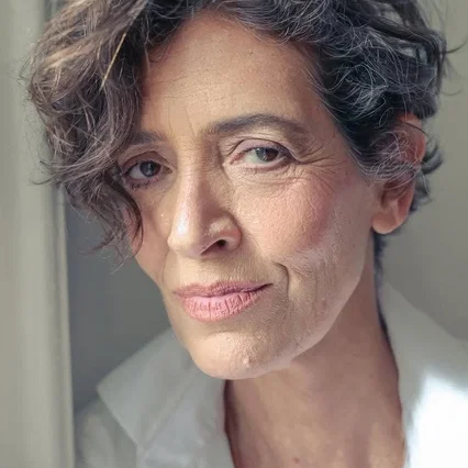  Joana Medeiros