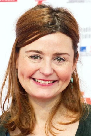Photo de  Christelle Reboul
