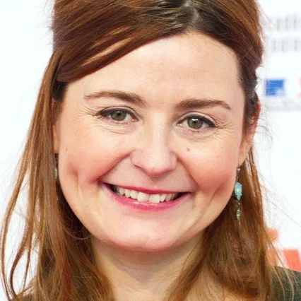  Christelle Reboul