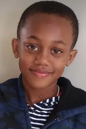  Justus Davis Graham photo