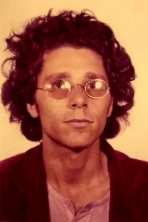  Rainer Langhans