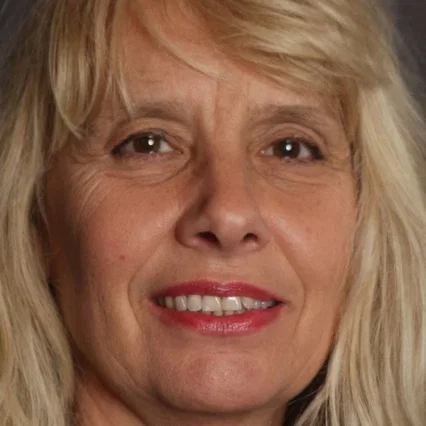  Jutta Winkelmann