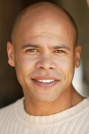  Chris Butler photo