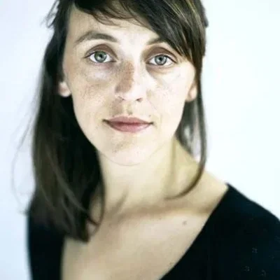  Emmanuelle Bigot