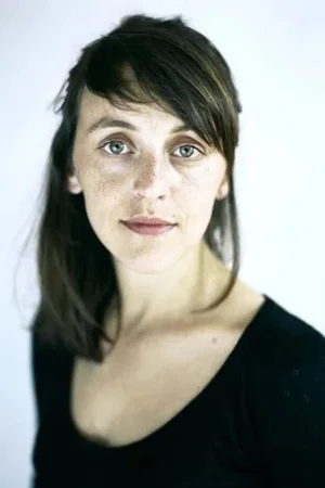  Emmanuelle Bigot photo