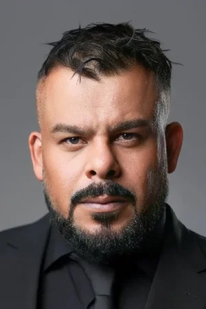  Munther Rayahneh photo