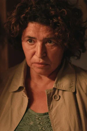  Eleni Karagiorgi photo