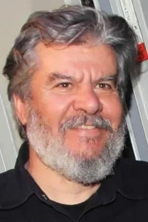  Vassilis Halakatevakis