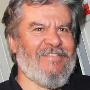  Vassilis Halakatevakis
