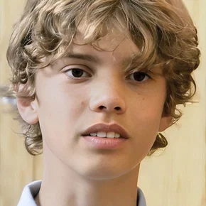 Photo star :  Oscar Langer Carlsen