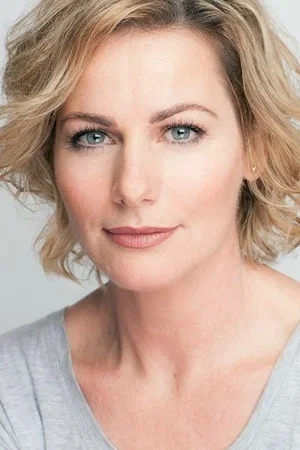  Lisa Chappell