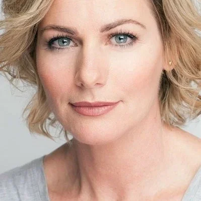  Lisa Chappell