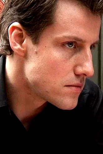  Matt Reeves