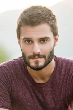  Hugo Bonemer