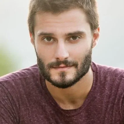  Hugo Bonemer