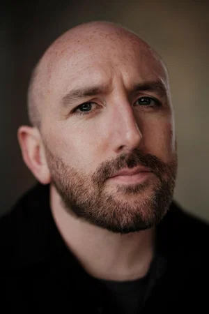  David Carlyle photo